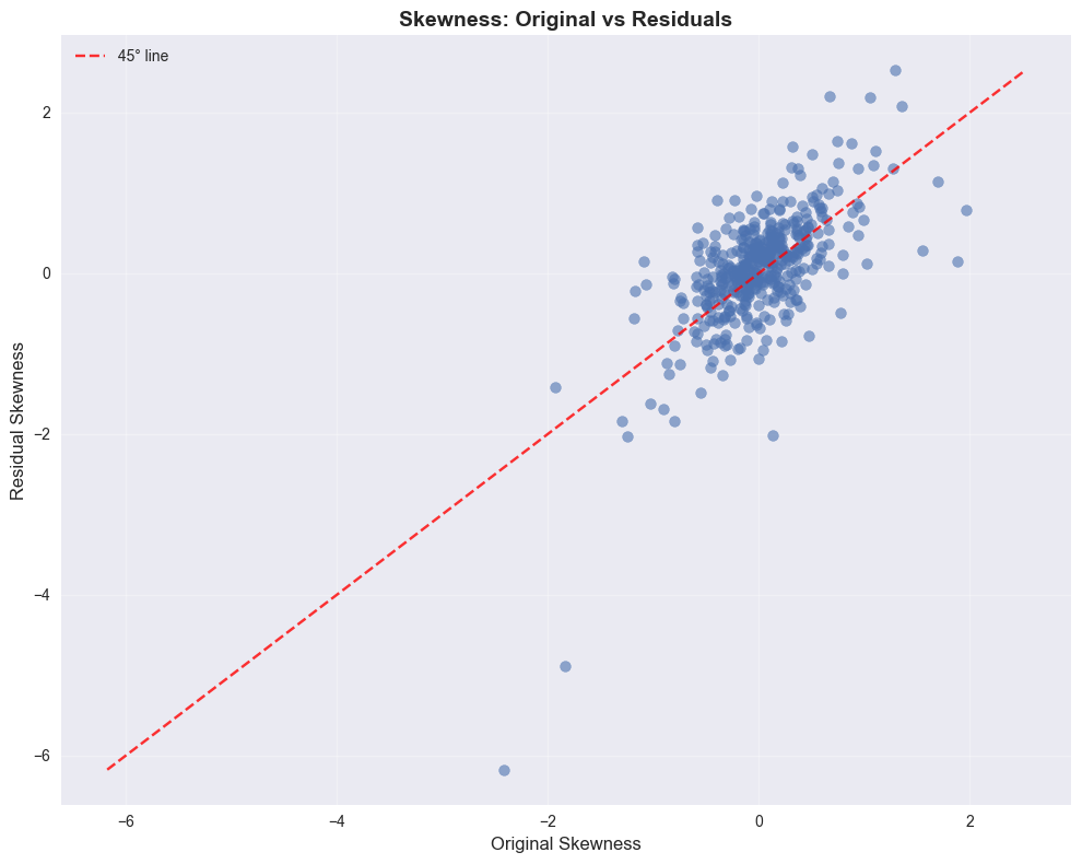 ../_images/437df5594c4c9bc85b70a383da5e3711e0e2473fbbaf9c3661820db85617246c.png